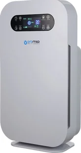 Oromed Oro-Air Purifier Basic - Oczyszczacze powietrza - miniaturka - grafika 1