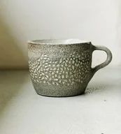 Kubki - Kubek górski I - miniaturka - grafika 1