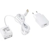 Miski dla psów - AniOne Zapasowa pompa do fontanny do picia - miniaturka - grafika 1