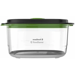 FoodSaver Pojemnik próżniowy FFC022X - 1.18l - Pojemniki kuchenne - miniaturka - grafika 1