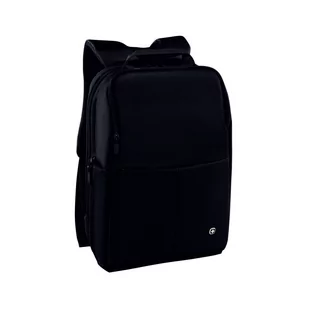 Wenger Reload 14 (601068) - Torby na laptopy - miniaturka - grafika 4
