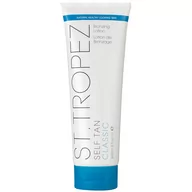 Samoopalacze - St.Tropez St. Tropez Self Tan Classic Bronzing Lotion, 240 ML 100013068 - miniaturka - grafika 1