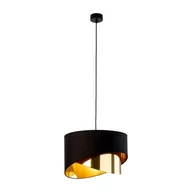 Lampy sufitowe - Lampa wisząca GRANT 4823 TK Lighting - miniaturka - grafika 1