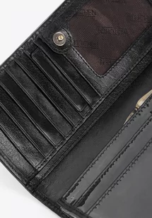 Portfel damski Wittchen Florence 14-1L-087 - Portfele - miniaturka - grafika 4