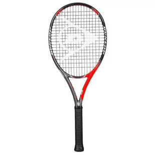Rakieta tenisowa Dunlop Force 300 Tour - Tenis ziemny - miniaturka - grafika 1