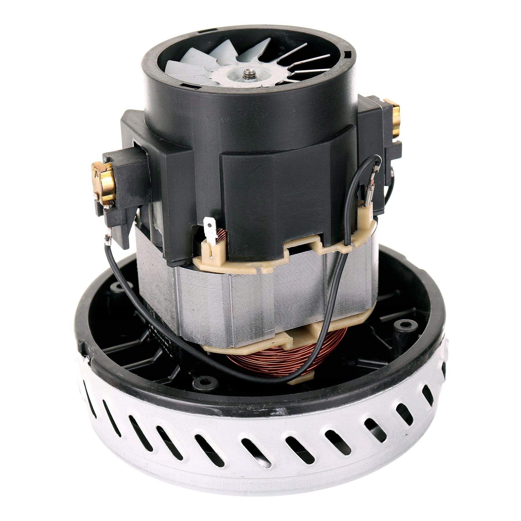 Silnik odkurzacza 1200W Uniwersalny