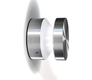 LEDVANCE Endura Style Cylinder lampa sufitowa LED - Lampy ogrodowe - miniaturka - grafika 6
