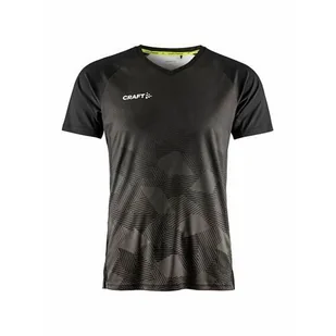 Koszulka treningowa męska Craft Premier Fade Jersey - Koszulki męskie - miniaturka - grafika 1