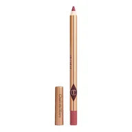 Konturówki do ust - Charlotte Tilbury - Lip Cheat - Kredka Do Ust - Hollywood Lip Cheat - 90s Pink - Dla Kobiet - miniaturka - grafika 1