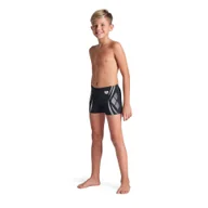 Kąpielówki męskie - Szorty Kąpielowe Poseidonia Swim Short - miniaturka - grafika 1