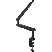 Inne akcesoria audio-wideo - Krux Arm 400 - miniaturka - grafika 1