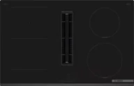 Płyty elektryczne do zabudowy - Bosch PVS831B16E - miniaturka - grafika 1