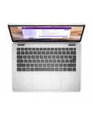 Laptopy - Dell Pro 13 Plus PB13250 W11P U7-266V/16GB/512GB SSD CL25/FgrPr'SmtCd/IRCam'Mic/5G LTE+BT/13.3 FHD+/BcklKb/3C/vPro/3YPS BTO212_PB13250_EMEA_WWAN - miniaturka - grafika 1