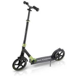 Nils Extreme HM235 - Hulajnogi - miniaturka - grafika 1