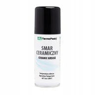 Lutownice - Smar Ceramiczny 100ml - miniaturka - grafika 1