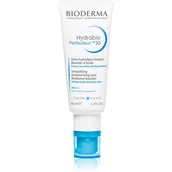 Kremy do twarzy - Bioderma HYDRABIO PERFECTEUR Krem SPF30 40ml - miniaturka - grafika 1