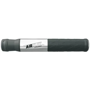 SKS Pompka rowerowa SKS AirFlex Explorer - Części rowerowe - miniaturka - grafika 1