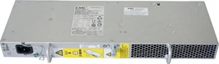 Zasilacz serwerowy Emc Zasilacz EMC, Moc 400W, 12V - 071-000-518 - Zasilacze do serwerów - miniaturka - grafika 1