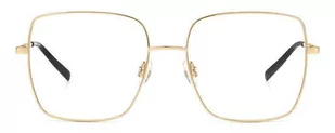 Okulary korekcyjne M Missoni MMI 0021 J5G - Okulary korekcyjne, oprawki, szkła - miniaturka - grafika 3