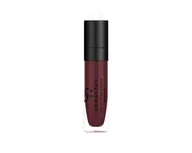 Szminki - Golden Rose Longstay Liquid Matte Lipstick Matowa pomadka do ust w płynie 26 8691190856267 - miniaturka - grafika 1