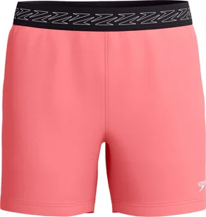 Męskie Szorty Hyperboom Band 16" Wsht Am rozmiar L - Kąpielówki męskie - miniaturka - grafika 1