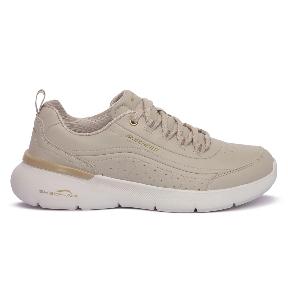Buty Skechers Skech Air Dynamic 150373NTGD