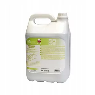 Eva Natura Blue Aroma 5L - Mydła - miniaturka - grafika 1