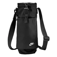Etui na klucze - Pokrowiec na wodę Nike Club Hydration Carrier 92800618771 - miniaturka - grafika 1