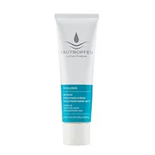 Kremy do twarzy - TAUTROPFEN Naturalny kosmetyk, hialuron, intensywny krem nawilżający do skóry normalnej i o niskiej wilgotności, 30 ml - miniaturka - grafika 1