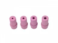 Inne mocowania - Kpl.4szt.dysz ceram.piaskarki kabinowej(4mm 5mm 6mm 7mm)(1) - miniaturka - grafika 1