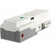 Klocki - LEGO Element Move Hub Functions 88006 - miniaturka - grafika 1