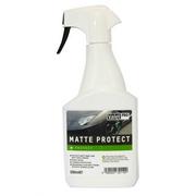 Kosmetyki samochodowe - ValetPRO Matte Protect 500ml -środek do ochrony lakierów matowych - miniaturka - grafika 1