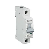 Bezpieczniki elektryczne - Eaton Wyłącznik NADPRĄDOWY HN-C20 - miniaturka - grafika 1