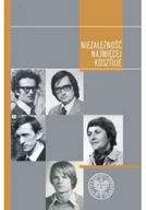 Historia świata - Niezależność najwięcej kosztuje - miniaturka - grafika 1