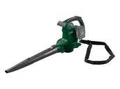 Dmuchawy i odkurzacze do liści - PARKSIDE® Akumulatorowa dmuchawa/odkurzacz do liści 40 V, PLSA 40-Li D3 - miniaturka - grafika 1