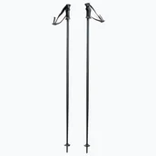 Kijki narciarskie - Kije narciarskie Nordica PRIMO UNI szare 0B081400 002  125 cm - miniaturka - grafika 1