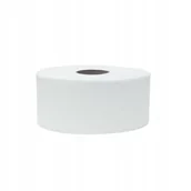 Papier toaletowy - Fpp Papier Toaletowy Jumbo Celulozowy 2W 145M 12Rol. - miniaturka - grafika 1