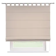 Rolety - Roleta rzymska Verona - miniaturka - grafika 1