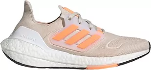 Buty do biegania adidas UltraBoost 22 r.38 2/3 - Moda i Uroda OUTLET - miniaturka - grafika 1
