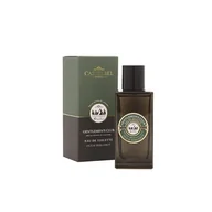 Wody i perfumy męskie - Gentlemen's Club, Oud, woda toaletowa, 100 ml - miniaturka - grafika 1