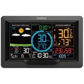 Stacje pogodowe - Meteo WA-SP 89 - miniaturka - grafika 1