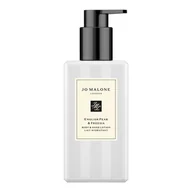 Balsamy i kremy do ciała - Jo Malone London English Pear & Freesia Body & Hand Lotion (250ml) - miniaturka - grafika 1