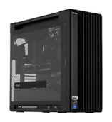 Zestawy komputerowe - Komputer Actina Powered by ASUS 14700K/192GB/1+2TB/RTX5070TI/850W/W11P KOMACNGIP0362 - miniaturka - grafika 1