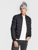 Czapki męskie - New Era Czapka Jake Cuff 60284989 Kolorowy - miniaturka - grafika 1