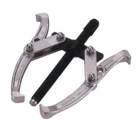 Kombinerki i obcęgi - Jonnesway ŚCIĄGACZ DWURAMIENNY 5 AE310030A - miniaturka - grafika 1