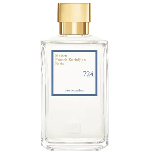 Maison Francis Kurkdjian 724 woda perfumowana spray 70 ml - Wody i perfumy unisex - miniaturka - grafika 1