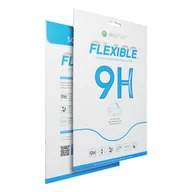 Akcesoria do smartwatchy - Szkło hybrydowe Bestsuit Flexible do Samsung Galaxy Tab A9 8.7" - miniaturka - grafika 1