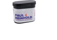Akcesoria fotograficzne - Rollei Rollei film Paul & Reinhold 640/36x2 - miniaturka - grafika 1