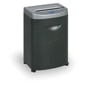 Niszczarki - AT Niszczarka 20C 20C - miniaturka - grafika 1