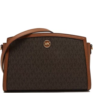Michael Kors Torebka na ramię - Torebki damskie - miniaturka - grafika 1
